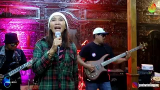 Download Nicky Astria - Cinta Di Kota Tua (Cover By TNT Legend Pandawa Temanggung Live Music) MP3
