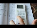Prime Controller Features