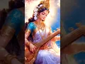 Download Lagu Saraswati Puja ✨️Basant Panchami Status || Saraswati Mata #shorts#viral#saraswatimata#basantpanchami