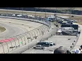 Download Lagu 2025 INDYCAR SEASON FINALE! Pure sounds of the Borchetta Bourbon Music City Grand Prix!