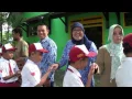 Download Lagu ayo ke sekolah , lagu pembelajaran kurikulum 2013 tema 5,