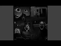 Download Lagu TORMENT