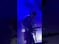 Download Lagu Cosmic - Avenged Sevenfold (Live in Vienne, France 14.06.2025)