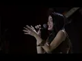 Lari Lauany - Mágica