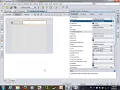 IT Support SJ5 Product with ArrayList What is Arraylist in Java Khmer