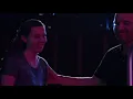 All Hail King Jesus | Hannah McClure | Bethel Church