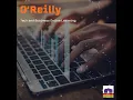 Oreilly tutorial
