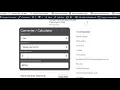 Cent to Square Feet Converter
