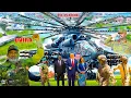 Download Lagu IKIGITONDO:Le_28_06_2025⛔M23 IRATUNGUWE ITARAFATA#UVIRA🔥RDF YEMEREWE KWINJIRA MURI CONGO🔥UPDF IRAJE