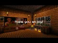 Last seen online: 11 years ago... ( minecraft music, fire & rain )