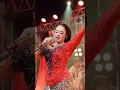 Download Lagu KLERU - NIKEN SALINDRY #shorts #shortvideo  #nikensalindri #nikensalindrycampursari #campursari