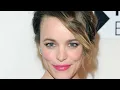 Rachel McAdams Flaunts Her Famous Curves in Tiny Bikini