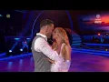 Download Lagu Marcin i Agnieszka - Walc angielski  | Dancing with the Stars. Taniec z Gwiazdami
