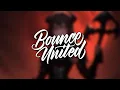 Download Lagu Braaheim, ILYAA, Felix Samuel - ALL NIGHT LONG