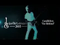 Candlebox - Far Behind Guitar Lesson