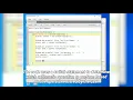 BlueJ Write A Java Code To Run Four Arithmetic Functions - Into a single program