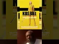Lagu QUENTIN TARANTINO MOVIES RANKED | #killbill