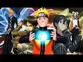 Download Lagu Anime Mix (Amv) Little Poor Me