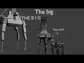 Download Lagu There's always a bigger earthmover - ULTRAKILL