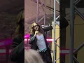 Download Lagu Rescue me @thirtysecondstomars @jaredleto 27.06.2025 in Germany Halle