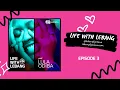 Download Lagu Life With Lebang EP 3: Lula Odiba