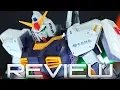 Download Lagu MG Gundam Mk-II 2.0 Review - Still Lookin' Good in it's Old Age!