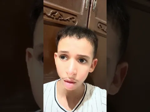 المفرقعات 🧨😂