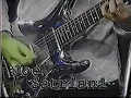 Download Lagu Joe Satriani no Programa Livre - 1996