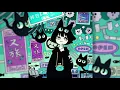 i know 1 hour future music mix