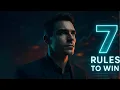 Future Proof Yourself 7 Rules You Need to Know
