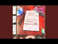 Download Lagu Samo Tshwara Asa Dumele