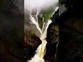 Download Lagu then then  / unnai thedi alainthen / natural / river / water falls