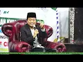 Lagu PUASA ROJAB, HIKMAH DAN MANFAAT, AMALAN ROJAB