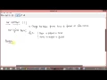 Logical OR and NOT operator Example in C part-19