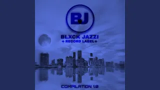youngjazzi u0026 djy town boy locked tune