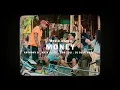 Download Lagu MESINWAKTU - MONEY ( Official Music Video )
