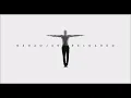 Trey Songz - Slow Motion