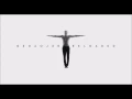 Download Lagu Trey Songz - Slow Motion