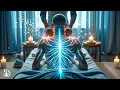 Download Lagu 528 Hz - Genezing van het hele lichaam, geluidstherapie geneest ziekten voor 98,9% - Alfa-golven