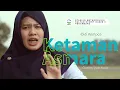 Download Lagu KETAMAN ASMARA - Didi Kempot, cover by Dyah Novia (Unofficial Music Video)