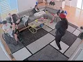 Sylvia and Letty get trolled by TTS FishTank Live