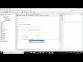 Length of a string without using string function in JAVA