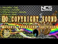 Download Lagu Free copyright music | daftar lagu bebas copyright