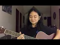 Amazing - Rex Orange County (cover) Jan Leah