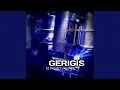Download Lagu Gerigis