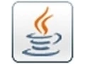 Download Java JRE 9 0 Build 39 Early Access