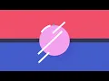 Bash Scripting Tutorials Full Bash Tutorial Course