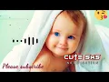 Download Lagu pie pie pew || baby mobile notification tone || #mobiletone #notificationringtone #piepiepew