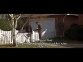 Download Lagu AMERICAN BEAUTY opening scene