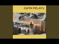 Download Lagu Zapin Melayu